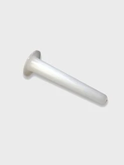 ChiBall Presents - The Power Of Relaxation Kit DVD Set -Yoga Supply Store tsry3ib3vks