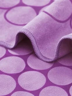 Agoy Gecko Touch Yoga Towel -Yoga Supply Store tsxyyvks0gk