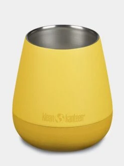 Klean Kanteen Rise Wine Tumbler 10oz (280ml) 32 Klean Kanteen Rise Wine Tumbler 10oz (280ml) -Yoga Supply Store ttr2ak34dqc