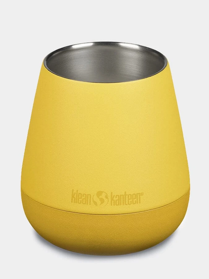 Klean Kanteen Rise Wine Tumbler 10oz (280ml) 17 Klean Kanteen Rise Wine Tumbler 10oz (280ml) - Image 15