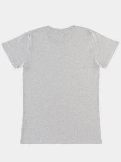 Yoga Studio Women's Classic Organic Cotton Jersey T-Shirt -Yoga Supply Store tua3i4k2kok