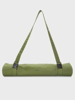 Jade Yoga Parkia Yoga Mat Carrier -Yoga Supply Store twodwk3atp4