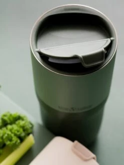 Klean Kanteen Rise Tumbler With Flip Lid 26oz (769ml) -Yoga Supply Store u0ihbfgbi5u