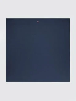Manduka The PRO Squared 78" X 78" Yoga Mat 6mm - 200cm X 200cm 18 Manduka The PRO Squared 78" X 78" Yoga Mat 6mm - 200cm X 200cm -Yoga Supply Store u2y3052lmjf