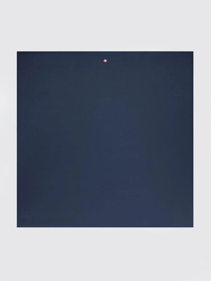 Manduka The PRO Squared 78" X 78" Yoga Mat 6mm - 200cm X 200cm 10 Manduka The PRO Squared 78" X 78" Yoga Mat 6mm - 200cm X 200cm - Image 8