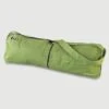 Jade Yoga Macaranga Mat Bag -Yoga Supply Store u4smbiytbra