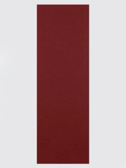 Yoga Studio Oeko-Tex Travel Yoga Mat 3mm -Yoga Supply Store uc4w20sy04q