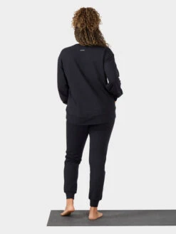 Manduka Restore Women's Joggers -Yoga Supply Store ucfpqzrjean