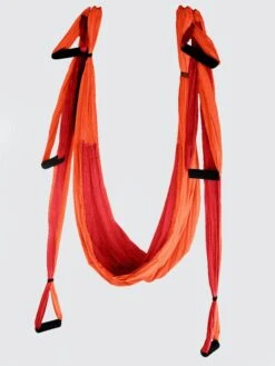 Gravotonics Aerial Yoga Swings -Yoga Supply Store udpicmls0cg