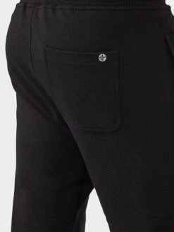 Manduka Recharge Jogger Men's Pants -Yoga Supply Store ueoanf3gut4