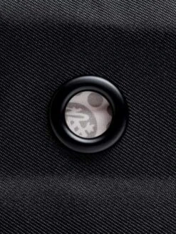 Manduka Go Steady 3.0 Yoga Mat Bag -Yoga Supply Store uguz0irx4kz 07c47199 4164 49e0 97f9 7313f3ba6e4e