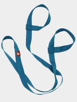 Manduka Welcome Go Move Mat Carrier Sling -Yoga Supply Store ugxzn2vfd3t