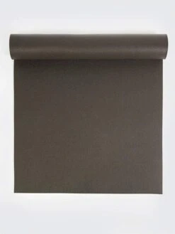 Yoga Studio Oeko-Tex Kids Sticky Yoga Mat 4.5mm 27 Yoga Studio Oeko-Tex Kids Sticky Yoga Mat 4.5mm -Yoga Supply Store uh4df1jqvjq