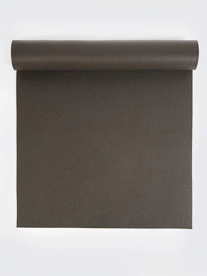 Yoga Studio Oeko-Tex Kids Sticky Yoga Mat 4.5mm 8 Yoga Studio Oeko-Tex Kids Sticky Yoga Mat 4.5mm - Image 6