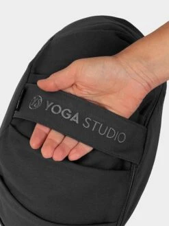 Yoga Studio Spare EU Crescent Cushion Cover 24 Yoga Studio Spare EU Crescent Cushion Cover -Yoga Supply Store uhdwygpy0nu