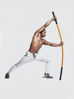 Stick Mobility Individual Sticks -Yoga Supply Store uiw5zcjhv2s
