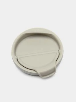 Klean Kanteen Rise Lowball Tumbler With Flip Lid 10oz (280ml) -Yoga Supply Store ulxlyj3csc3