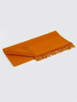 Yoga Studio Organic Cotton Yoga Mat -Yoga Supply Store upmrsspdq1j