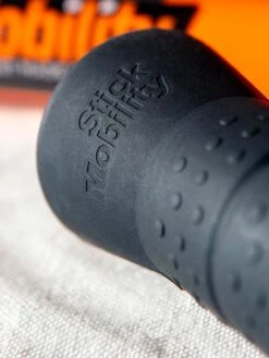 Stick Mobility Heavy Duty Sticks 18 Stick Mobility Heavy Duty Sticks -Yoga Supply Store upvhpe2luud