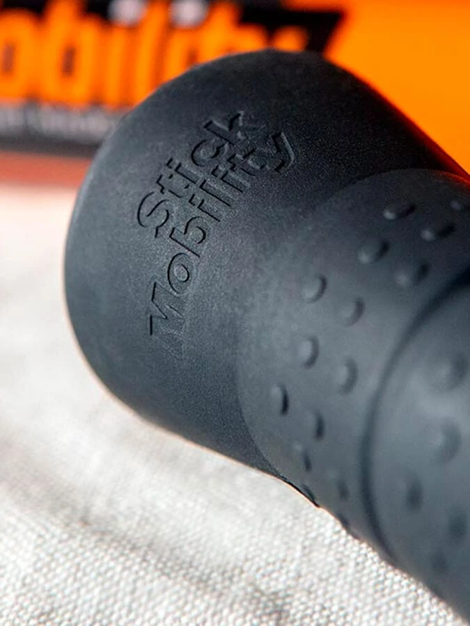 Stick Mobility Heavy Duty Sticks 5 Stick Mobility Heavy Duty Sticks - Image 3