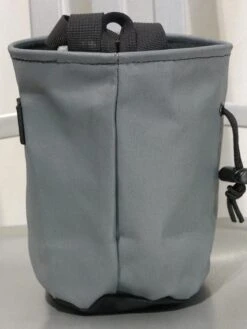 Metolius Cross Clipper Chalk Bag 20 Metolius Cross Clipper Chalk Bag -Yoga Supply Store urcueipcslw