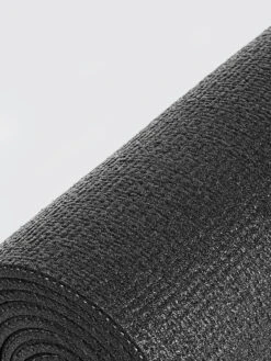 Yoga Studio Oeko-Tex Sticky Standard 30m Yoga Mat Roll 4.5mm -Yoga Supply Store us4fwec3uwk