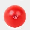 Yoga Mad Exercise Soft Ball - 9 Inch 2 Yoga Mad Exercise Soft Ball - 9 Inch -Yoga Supply Store usplamdk5wn