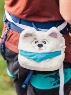 YY Vertical Chalk Bag -Yoga Supply Store ut30zk4xvd0