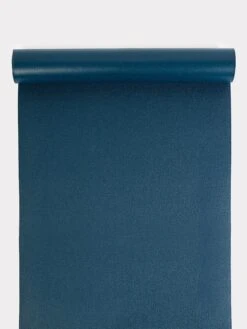 Yoga Studio Oeko-Tex Sticky Wide 20m Yoga Mat Roll 4.5mm -Yoga Supply Store uuenclri0yv