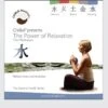 ChiBall The Power Of Relaxation – The Meditation Audio CD -Yoga Supply Store uvo3qyn5mk4