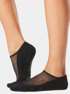 Tavi Maddie Grip Socks -Yoga Supply Store uvsazjpr4fp