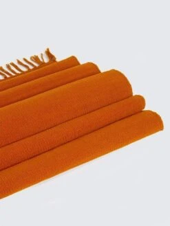 Yoga Studio Organic Cotton Yoga Mat -Yoga Supply Store uvwzvfgu3k0