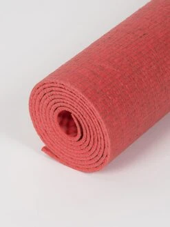 The Original Eco Yoga Mat - Extra Long 4mm -Yoga Supply Store uwffznm31vb