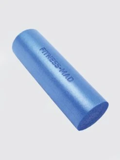 Yoga Mad 45cm EVA Foam Roller -Yoga Supply Store uwgblrlcbye 61481f54 8fbc 49ae 801b 82fad0e3c85e