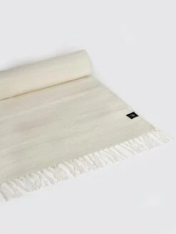 Yoga Studio Organic Cotton Yoga Mat