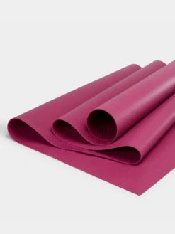Manduka PRO Kids Standard Yoga Mat 2.5mm -Yoga Supply Store ux5lpzae2sh 76de9171 eb27 4f70 89dc 59951f7b7ada