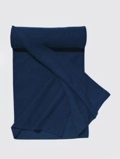 Yoga Studio Plaid Fleece Blanket -Yoga Supply Store ux5yyunblan