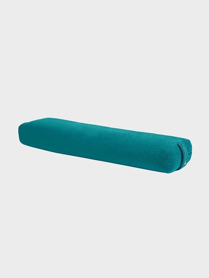 Manduka Lean Enlight Technology Bolster 15 Manduka Lean Enlight Technology Bolster - Image 13