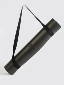 Yoga Studio The Grip Travel Yoga Mat 2mm 33 Yoga Studio The Grip Travel Yoga Mat 2mm -Yoga Supply Store v0awm2xgir2