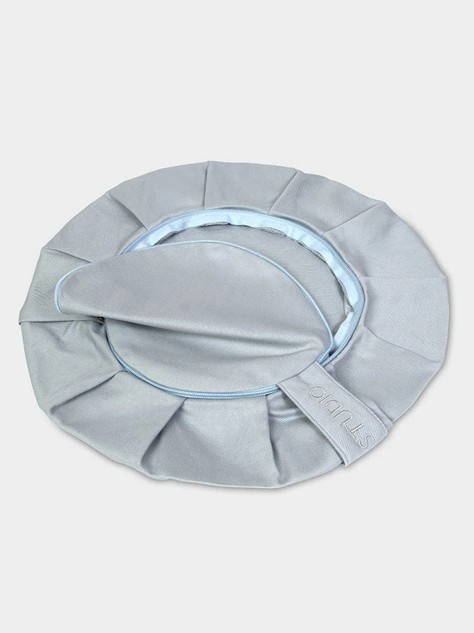 Yoga Studio Spare EU Round Cushion Cover 19 Yoga Studio Spare EU Round Cushion Cover - Image 17