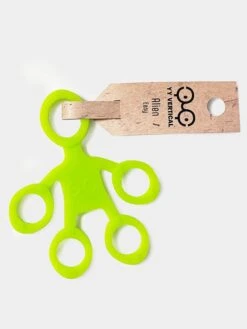 YY Vertical Alien Finger Resistance Trainer - 2 Pack -Yoga Supply Store v1jkcninkni