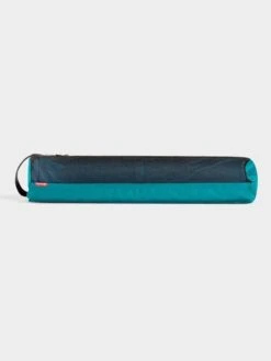 Manduka Breathe Easy Yoga Mat Bag -Yoga Supply Store v2emtfpb13p