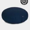 Yoga Studio EU Relaxed Buckwheat Meditation Cushion -Yoga Supply Store v2jqq1j05kw