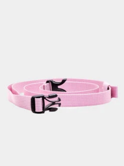 Evolv Collector Chalk Bag -Yoga Supply Store v2xxr4pzmxd