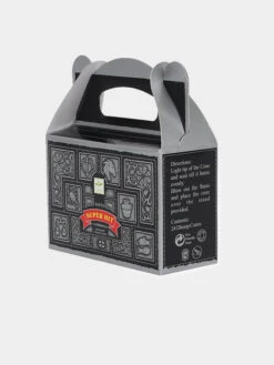 Satya Backflow Dhoop Cones - 24 Pack - Super Hit -Yoga Supply Store v5c2j0hnski