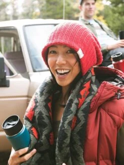 Klean Kanteen Café Cap 2.0 - Black 9 Klean Kanteen Café Cap 2.0 - Black -Yoga Supply Store vad515ragzf