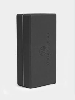 Yoga Studio EVA Yoga Brick - Double Colour 38 Yoga Studio EVA Yoga Brick - Double Colour -Yoga Supply Store vbvxdniaxi5