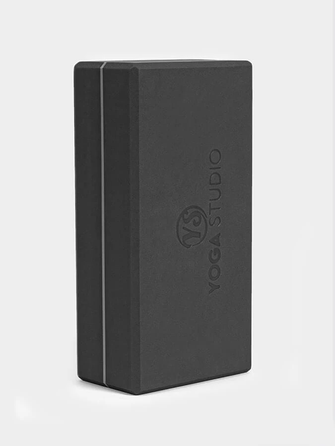 Yoga Studio EVA Yoga Brick - Double Colour 19 Yoga Studio EVA Yoga Brick - Double Colour - Image 17