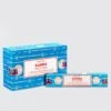 Satya Incense Sticks 15g Pack Of 12 - Karma -Yoga Supply Store vcev4mflplq