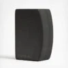 Manduka UnBLOCK Recycled Foam Yoga Block 1 Manduka UnBLOCK Recycled Foam Yoga Block -Yoga Supply Store vcscktzlzai